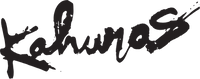 Kahunas