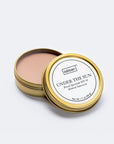 KELSEN UNDER THE SUN SPF 50