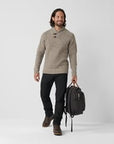 LADA SWEATER
