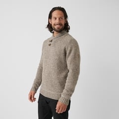 LADA SWEATER