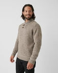 LADA SWEATER