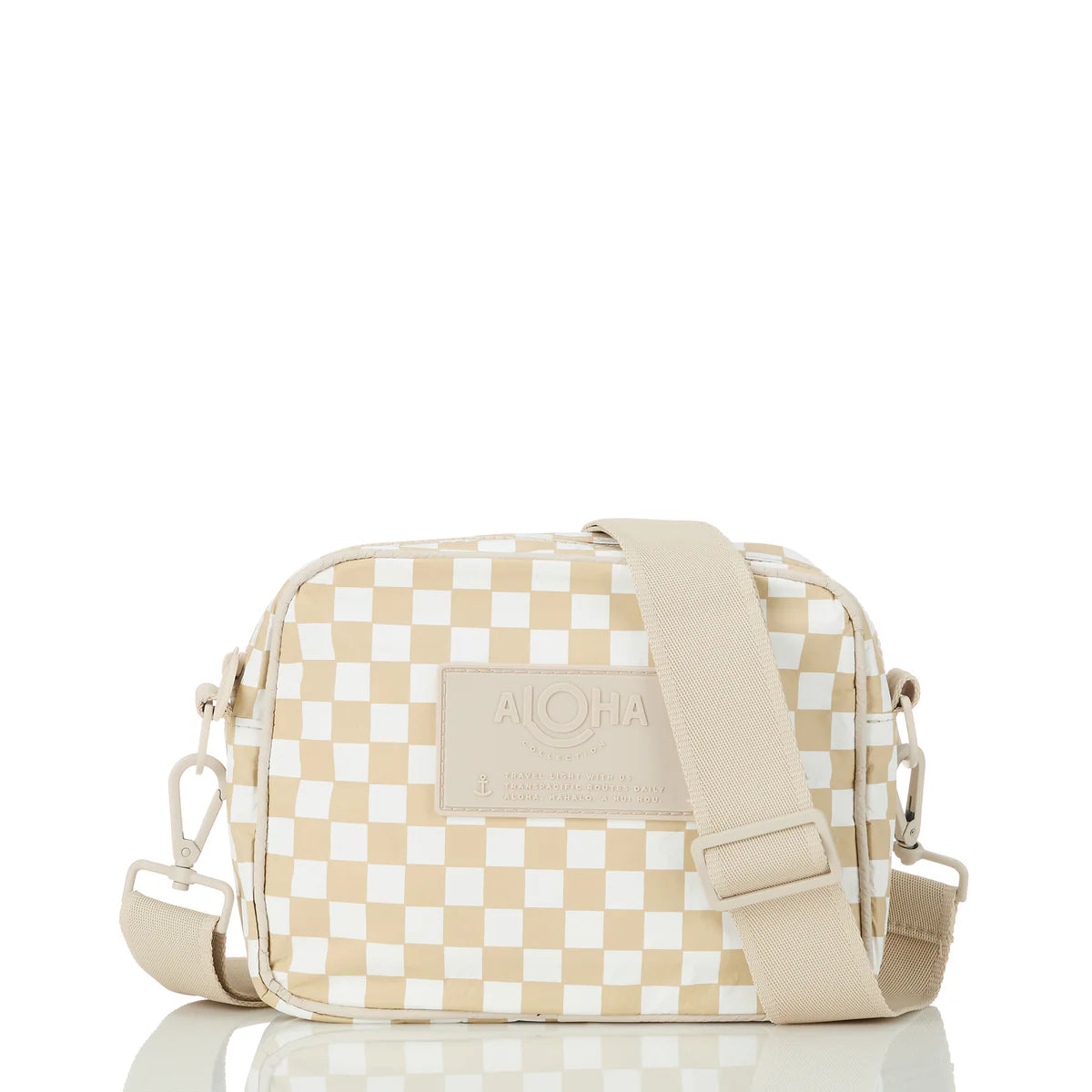 ALOHA COLLECTION LE TOUR