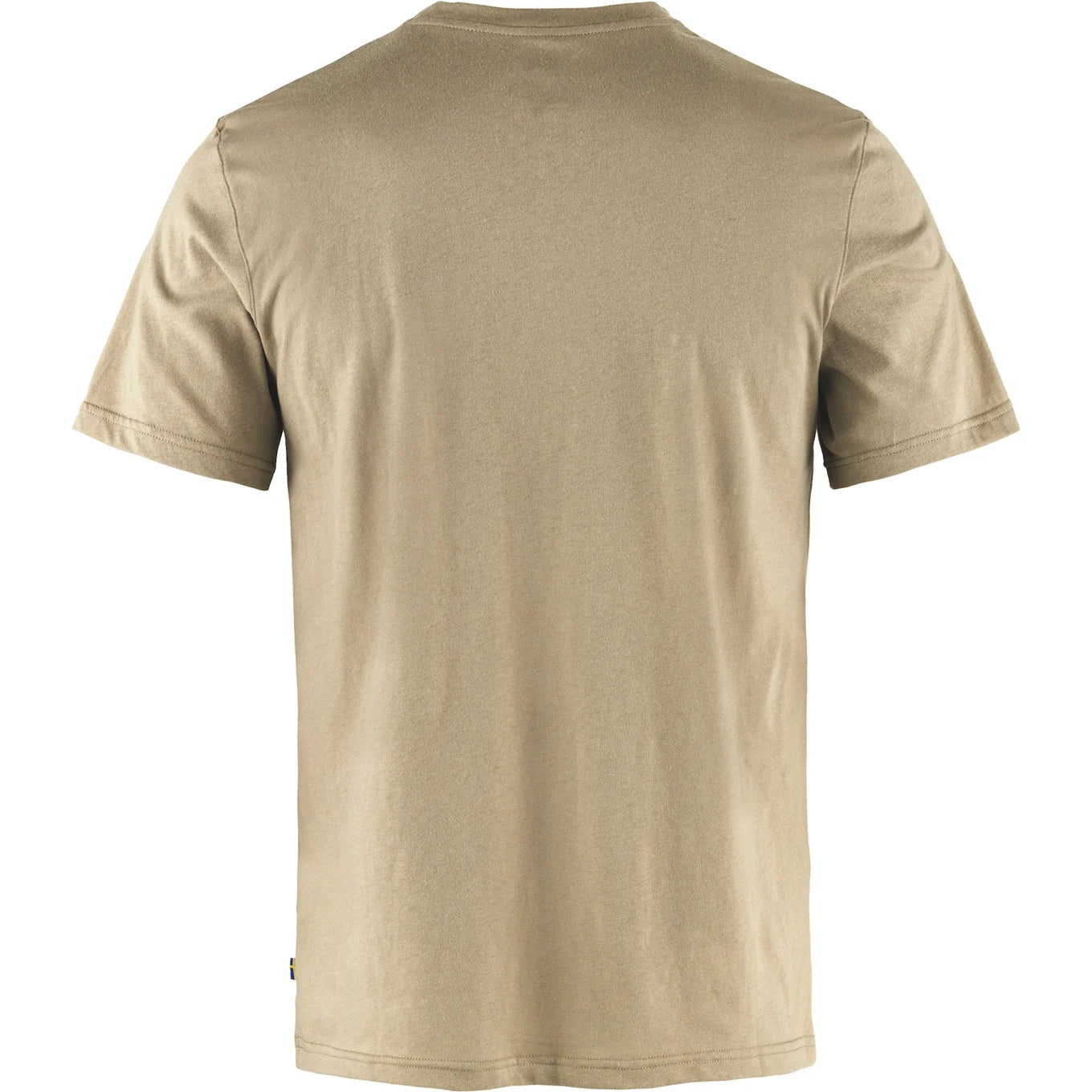M'S LUSH LOGO T-SHIRT