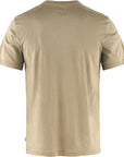 M'S LUSH LOGO T-SHIRT