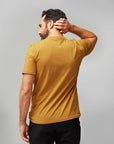 M'S LUSH LOGO T-SHIRT
