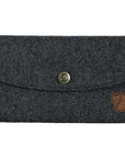 NORRVAGE TRAVEL WALLET