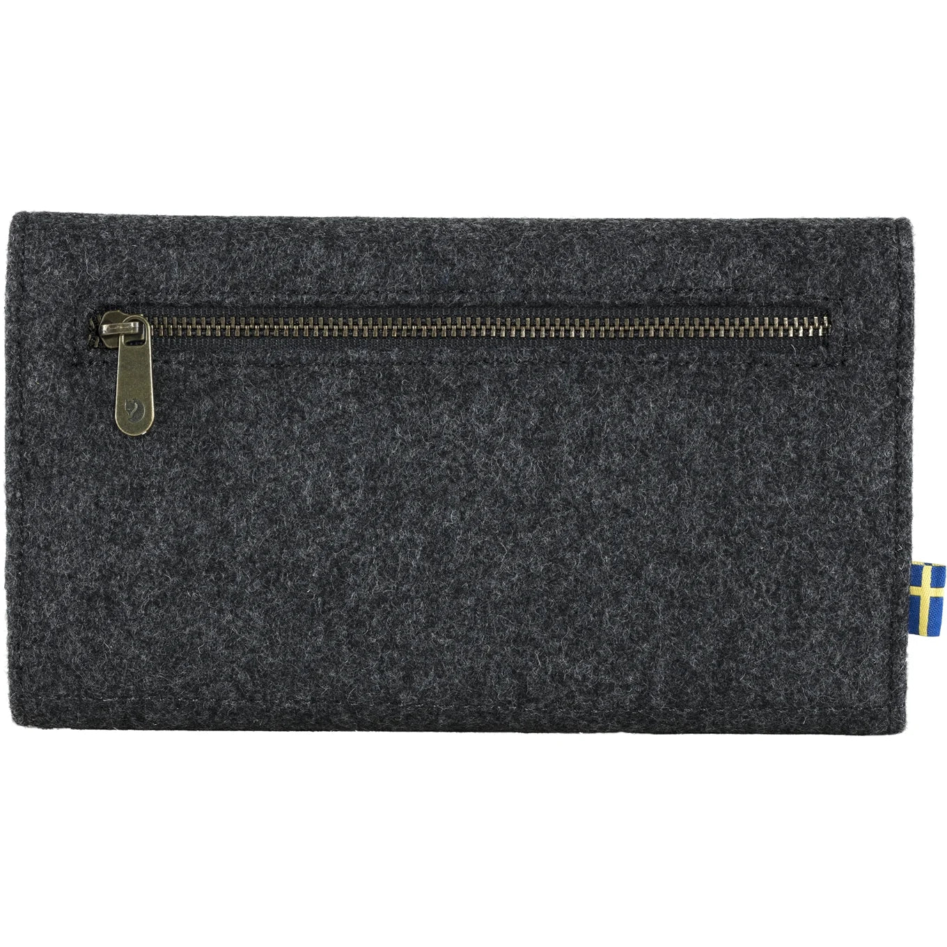 NORRVAGE TRAVEL WALLET