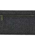 NORRVAGE TRAVEL WALLET