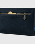 NORRVAGE TRAVEL WALLET