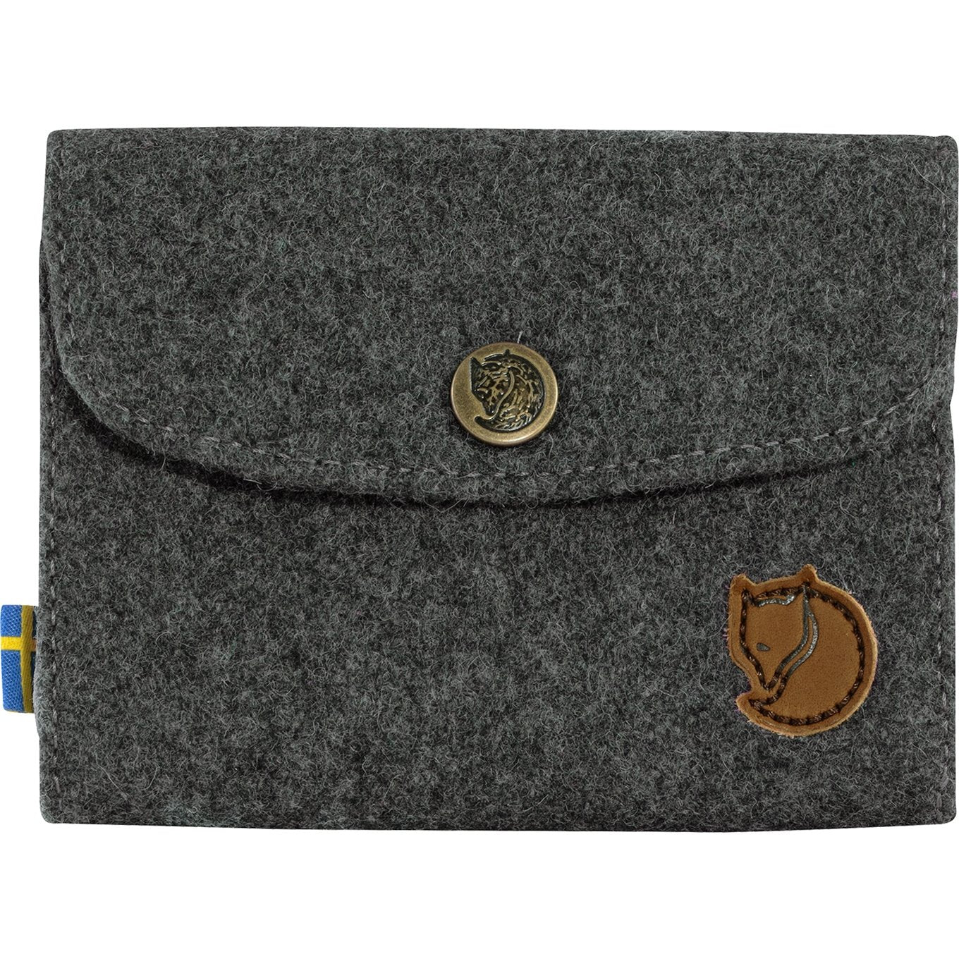 【美品】nextraveler tools wallet【オマケ付】 NORRVAGE WALLET – Kahunas