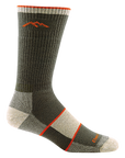 M'S HIKER COOLMAX BOOT MIDWEIGHT FULL CUSHION