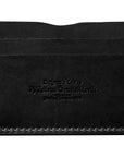 OVIK CARD HOLDER