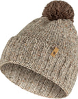 OVIK POM HAT