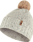 OVIK POM HAT