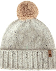 OVIK POM HAT
