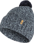 OVIK POM HAT