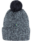 OVIK POM HAT