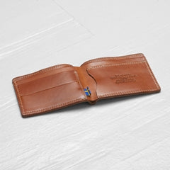 OVIK WALLET