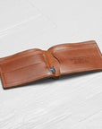 OVIK WALLET
