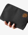 PASSPORT WALLET