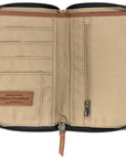 PASSPORT WALLET