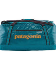 BLACK HOLE DUFFEL 70L