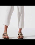 M'S ARIZONA SUEDE LEATHER