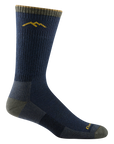 M'S HIKER BOOT MIDWEIGHT W/CUSHION