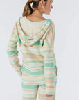 ROSARITO HOODY