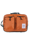 GLOBAL BRIEFCASE