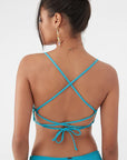 SALTWATER SOLIDS HUNTINGTON TOP