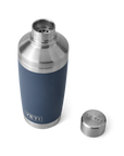 YETI 20OZ COCKTAIL SHAKER