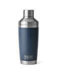 YETI 20OZ COCKTAIL SHAKER