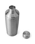 YETI 20OZ COCKTAIL SHAKER