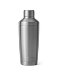 YETI 20OZ COCKTAIL SHAKER