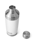 YETI 20OZ COCKTAIL SHAKER