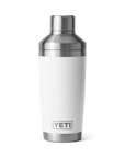 YETI 20OZ COCKTAIL SHAKER