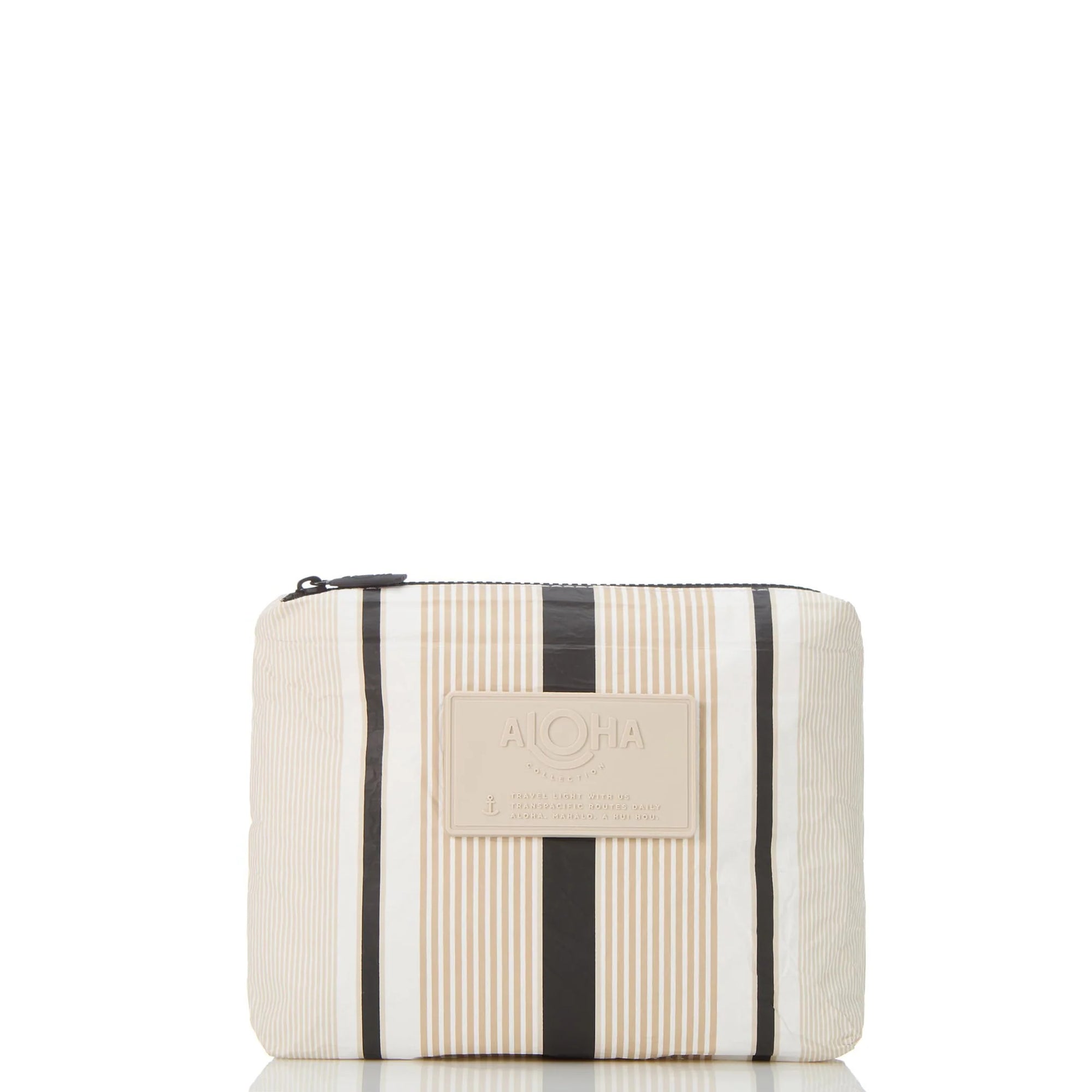 ALOHA COLLECTION SMALL POUCH
