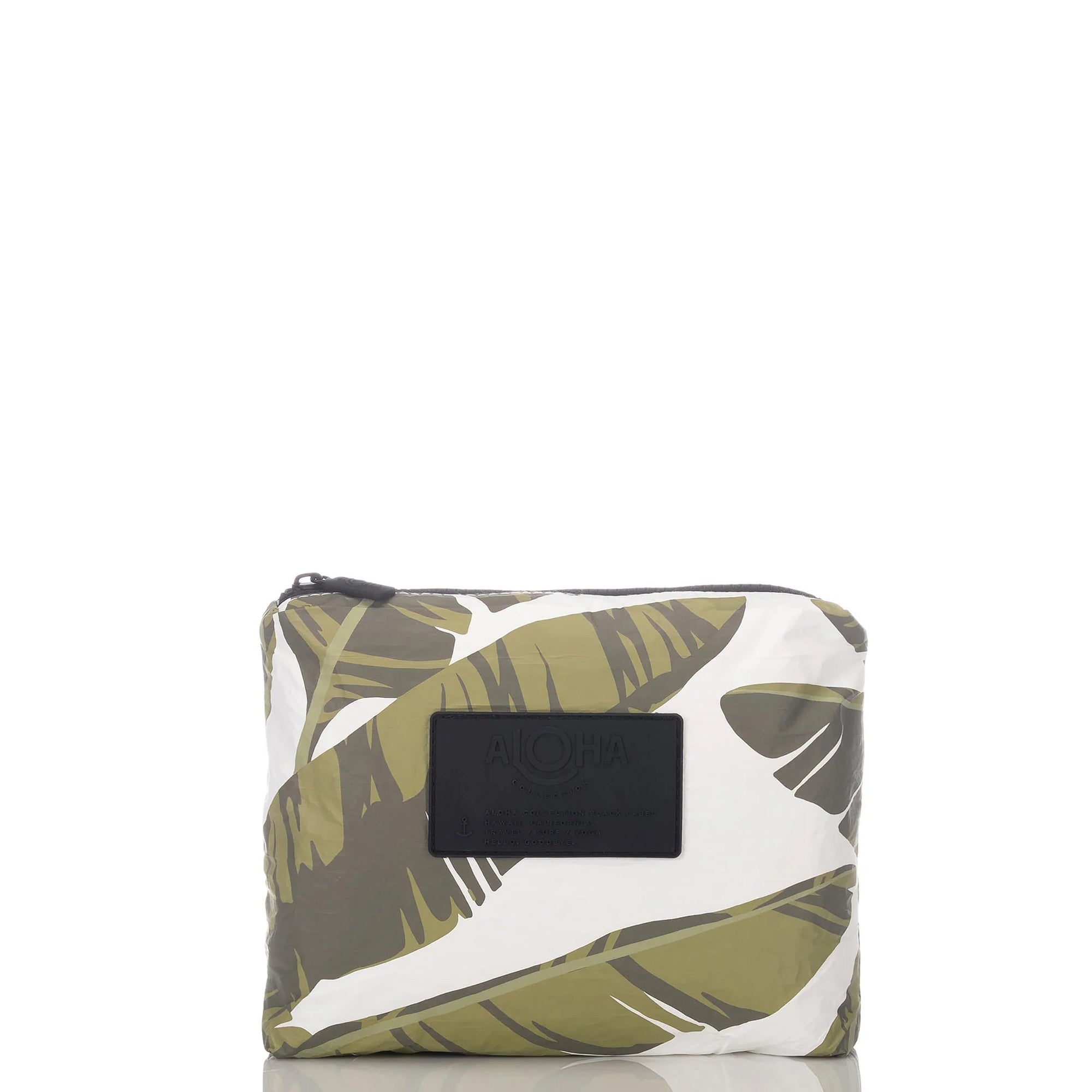 ALOHA COLLECTION SMALL POUCH
