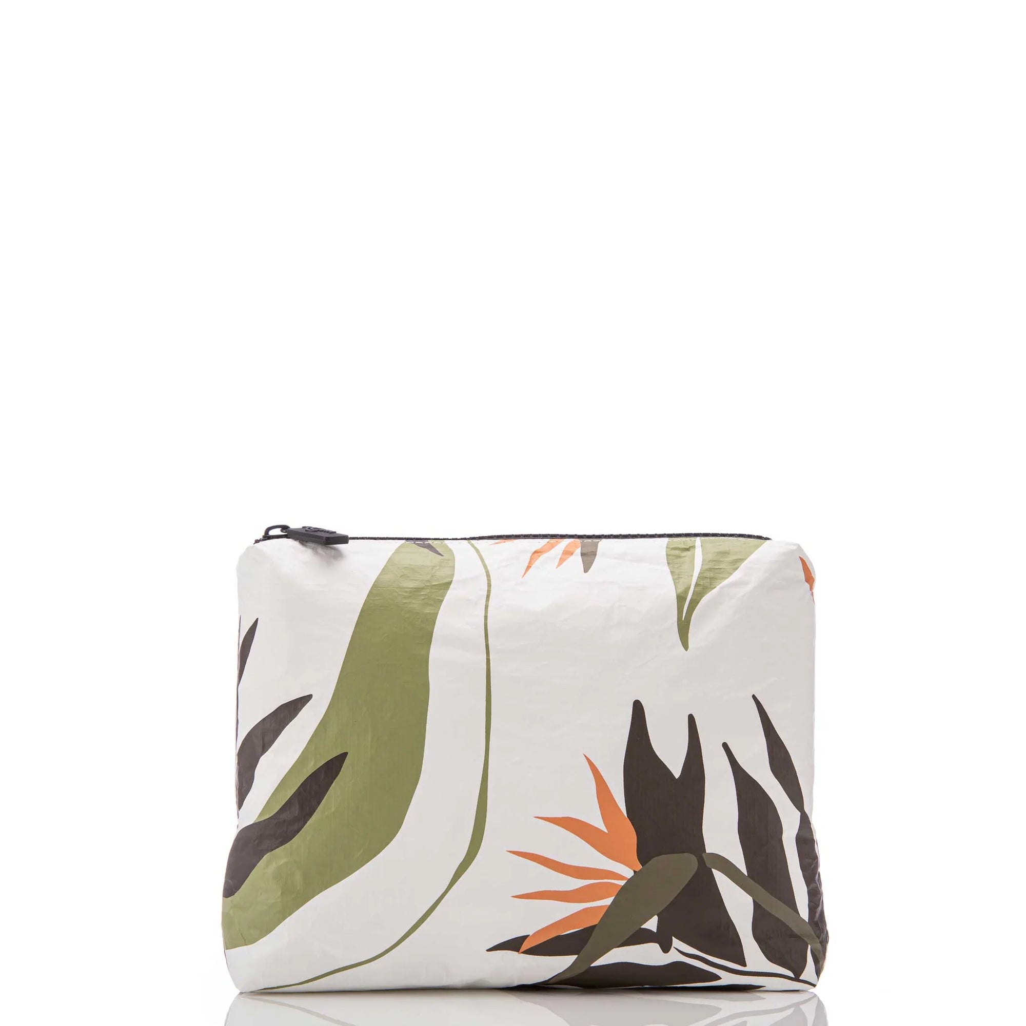 ALOHA COLLECTION SMALL POUCH