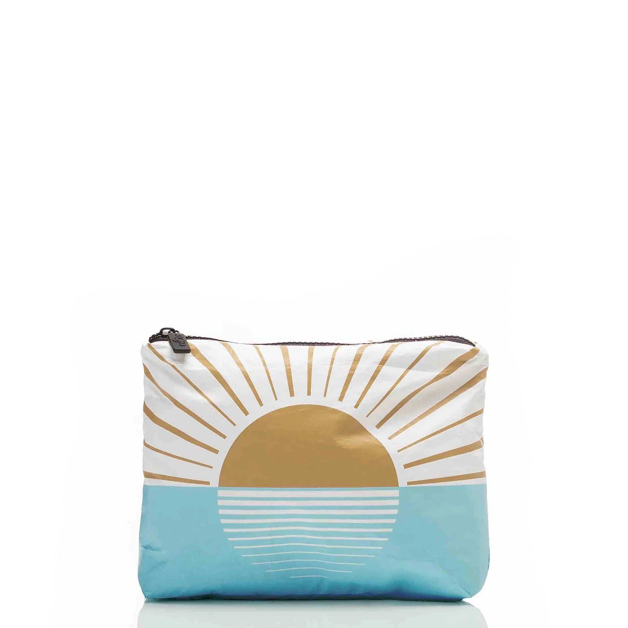 ALOHA COLLECTION SMALL POUCH