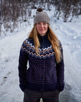 OVIK POM HAT