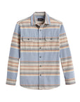 M'S BEACH SHACK SHIRT