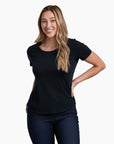 ARABELLA SCOOP SS