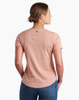 ARABELLA SCOOP SS