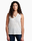 BRISA TANK