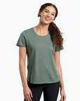 ARABELLA SCOOP SS