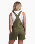 KULTIVATR SHORTALL