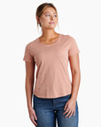 ARABELLA SCOOP SS
