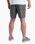 GETAWAY SHORT